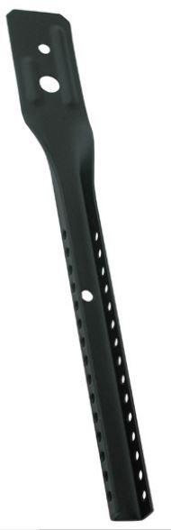 Piesa suspendare Nonius superior Knauf clasa de corozivitate C5 cutie 100 buc [1]